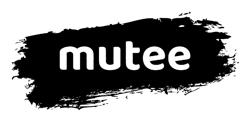 mutee