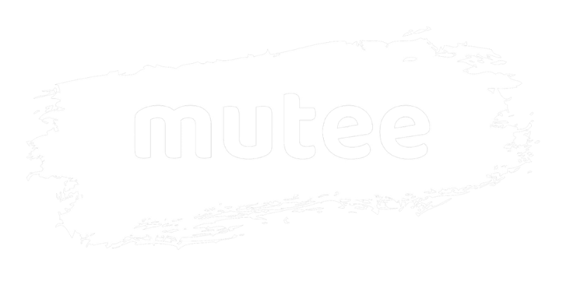 mutee